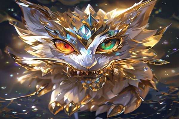 口袋妖怪魂银金手指使用指南：解锁宝可梦玩法新体验
