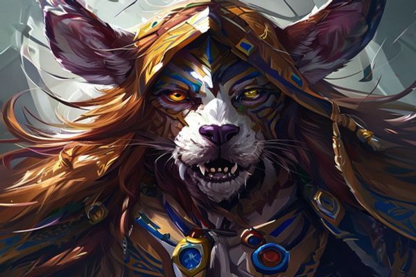 Dota作弊码真相揭秘：别再被“无敌秘籍”骗了